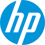 IT new technology market research companies: Hewlett Packard