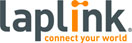 IT new technology market research companies: Laplink