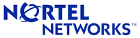 Telecommunications Networking market research companies: Nortel Networks