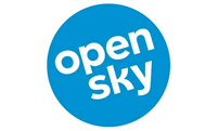 eCommerce market research companies: OpenSky