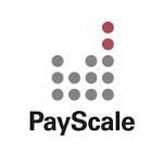 eCommerce market research companies: Payscale
