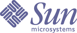 IT new technology market research companies: Sun Microsystems