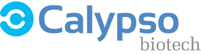 Biotechnology market research companies: Calypso