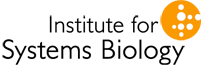 Biotechnology market research companies: Institute for Systems Biology
