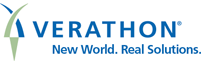 Biotechnology market research companies: Verathon Medical