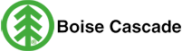 Consumer Retail market research companies: Boise Cascade