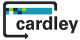Consumer Retail market research companies: Cardley