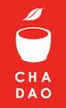 Consumer Retail market research companies: Cha Dao Tea