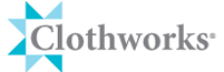 Consumer Retail market research companies: Clothworks