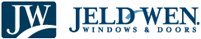 Consumer Retail market research companies: JELD-WEN Windows & Doors