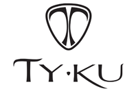 Consumer Retail market research companies: TY KU Sake