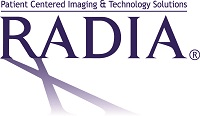 Health Sciences market research companies: Radia