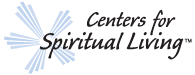 Non Profit market research companies: United Centers for Spiritual Living