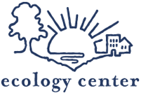 Non Profit market research companies:  Ecology Center