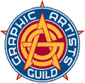 Non Profit market research companies:  Graphic Artists Guild