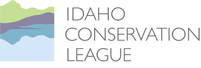 Non Profit market research companies: Idaho Conservation League