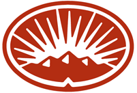 Non Profit market research companies: Montana Wilderness Association