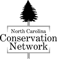 Non Profit market research companies: North Carolina Conservation Network