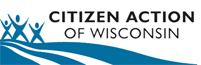 Non Profit market research companies: Wisconsin Citizen Action Fund