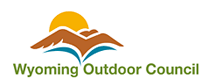 Non Profit market research companies: Wyoming Outdoor Council
