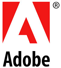 Technology market research companies: Aldus (Adobe)