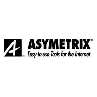 Technology market research companies: Asymetrix