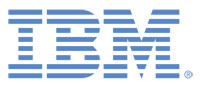 Technology market research companies: IBM