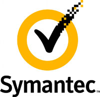 Technology market research companies: Central Point Software (Symantec)