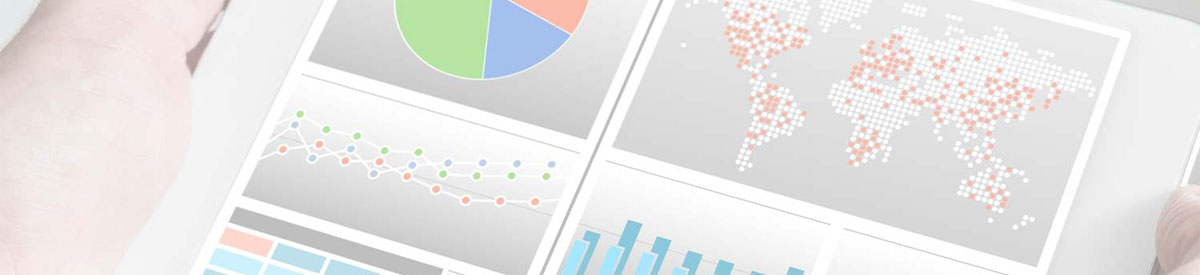 Seattle market research companies: customer satisfaction