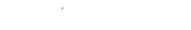 Market research firm Northview Research Group